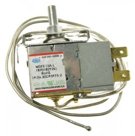 Hisense Gorenje Fridge Thermostat - Wdfe15a-l Hk1870182 Thermostat