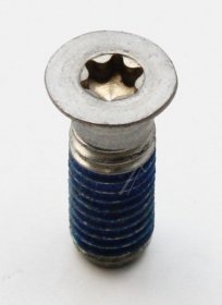 Smeg Screw - 899372036 Screw