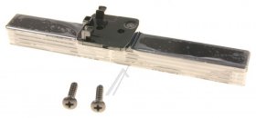 Tp Vision Stand Support - 996592001433 Edge Stand L-r Identical (screws Included)