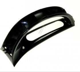 Handle - Ss-200824 Handle [Groupe SEB]