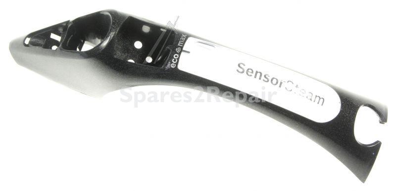 Casing Cover - 00426525 Terminal Box [Bosch Siemens]