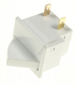 Nsr Light Switch For Refrigerator - 1 29 11x101-000 Door Switch