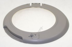 Lg Flange Washing Machine Window - Mdq65877106 Frame Door (inner)