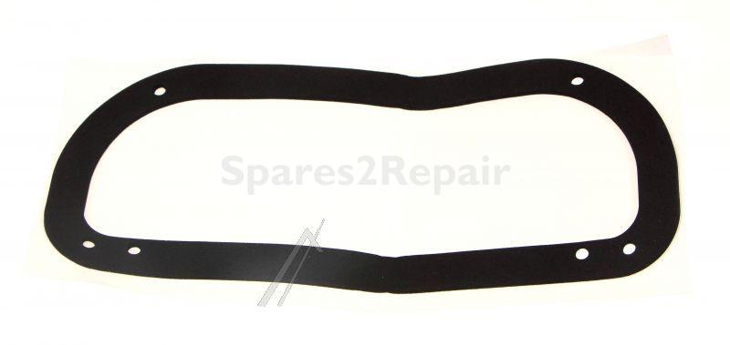 Sealing Materials - 03870777 Heater Cable Seal [Candy Hoover]