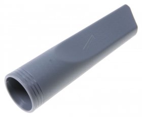 Crevice Nozzle - 48001272 Suction Dish [Candy Hoover]