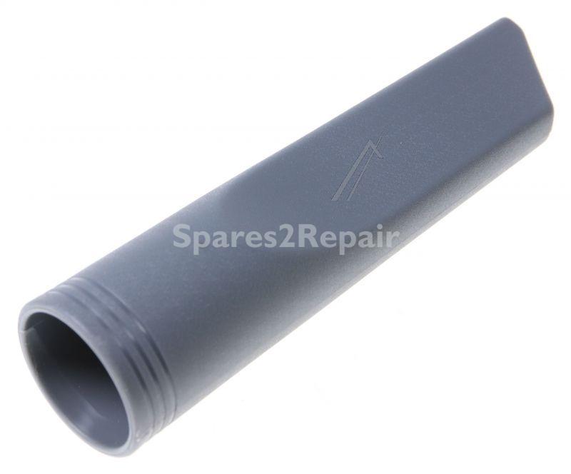 Crevice Nozzle - 48001272 Suction Dish [Candy Hoover]