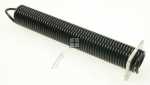 Teka Spring - 81782799 Door Spring Dw7 67 Fi