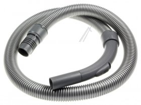 Vacuum Cleaner Hose - Hose Assembly (plastic) P425c 2791-3 [Delonghi]