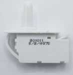 Homa Light Switch For Refrigerator - 2501100031 Door Switch