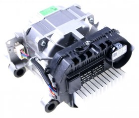 Hisense Gorenje Washing Machine Motor - Xpms6937a-a Hk2139180 Motor