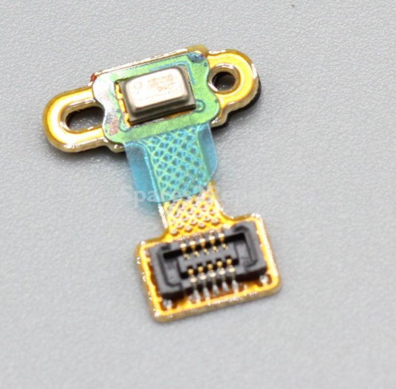 Samsung Microphone - Gh59-14776a Microphone Fpcb-sm-t825