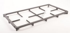 Grills - 140036848012 Grid Pan Support Left-right [Electrolux Aeg]
