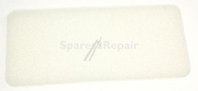 Grease Filter - C00142326 488000142326 Grease Filter [Whirlpool Indesit]