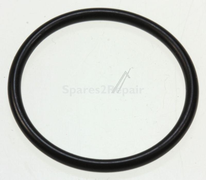 Karcher O rings - 6 362-562 0 O-ring 21 95x1 78