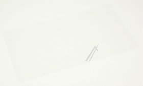 Surface Protection Film - 262200400004 12170000009514 Door Film [Midea]