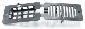 Samsung Fixings And Brackets - Db61-01717a Holder-sensor As-wb670 Pp
