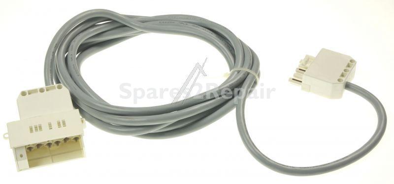 Harness - 12014360 Cable Harness [Bosch Siemens]
