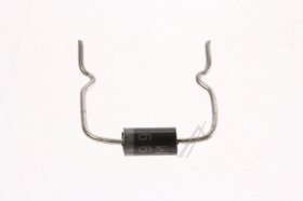 Vestel Diode - 30001323 Diode 2a-800v 70