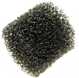 Filter Mechanical - 5392500800 Filter [Delonghi]