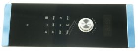 Operating Unit Screen - 11026840 Controller Unit [Bosch Siemens]