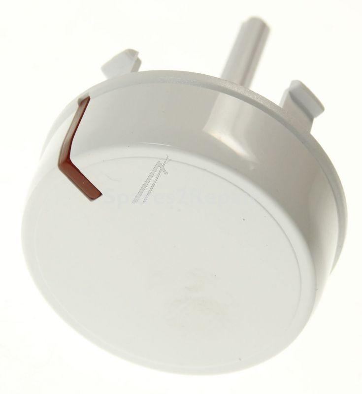 Button - 2803750100 C00922251 Function Button [Arcelik]