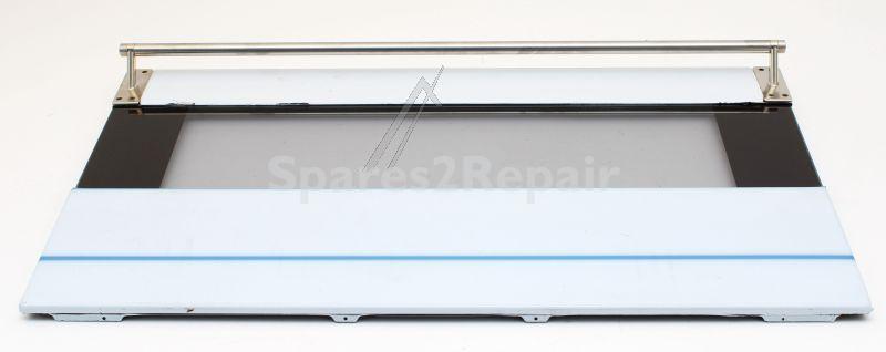 Door - 00770279 Door Inner [Bosch Siemens]