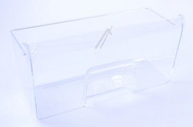 Hisense Gorenje Vegetable Drawer - Hk1996535 Crisper Drawer