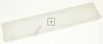 Homa Lamp Cover - 2208100963 Cover Of Ceiling Light