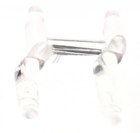 Carrier Assembly - 40019855 Double Light Carrier-calypso [Vestel]