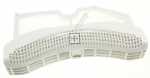 Fluff Filter - 1035533 Filter [Amica]