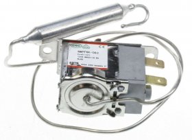 Fridge Thermostat - C00312791 482000001681 Thermostat [Whirlpool Indesit]