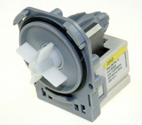 Drain Pump - 1320699208 Drain Pump Askoll O-v Wd New- [Electrolux Aeg]