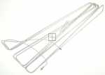 Defrosting Heater - 12013588 Heating Element [Bosch Siemens]