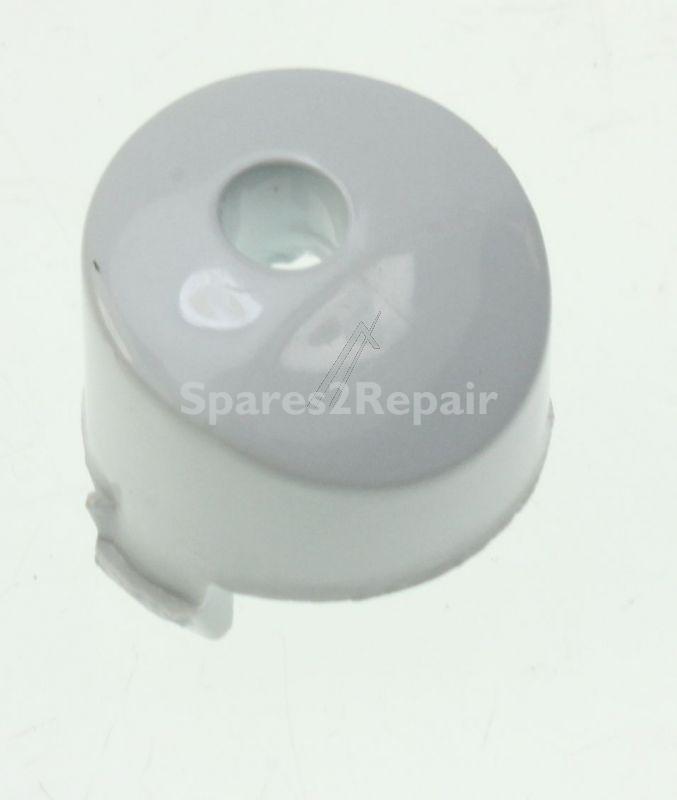 Smeg Button - 766411961 Button Function