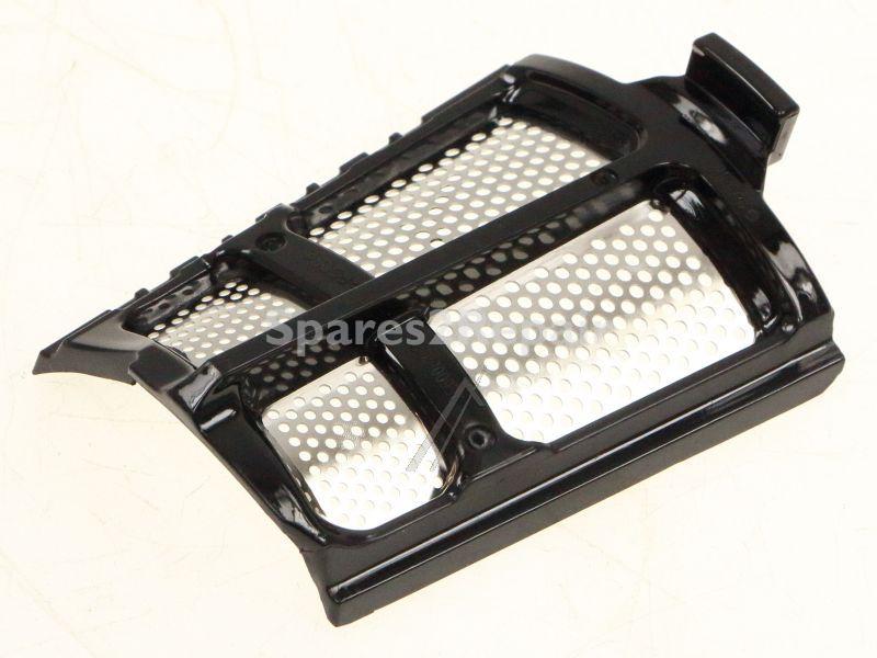Severin Filters - 7964-048 Sift