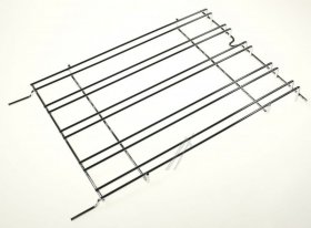 Grid - 42822447 Halino_side_rack_right [Candy Hoover]