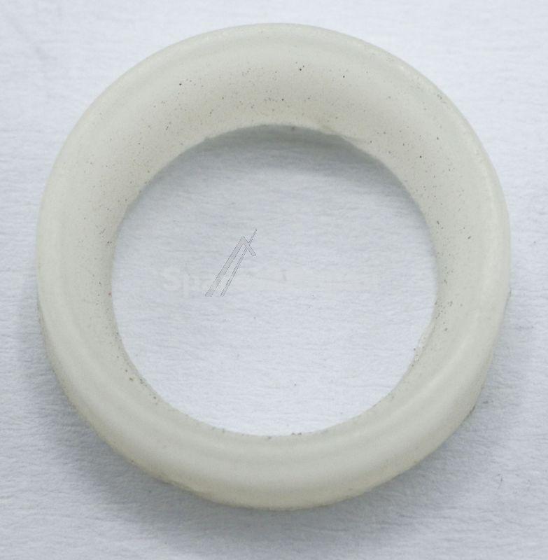 Gastroback Sealing Materials - 96589 Ball Joint Lower Part 4260