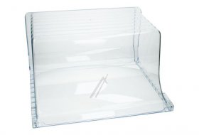 Hisense Gorenje Vegetable Drawer - Hk4084161 Lower Crisper Box