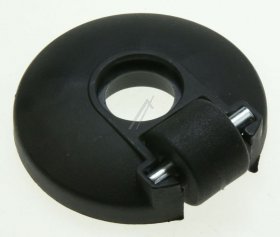 Roller - Rs-rt900333 Small-front-black [Groupe SEB]