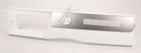 Samsung Operating Unit Screen - Dc97-22157d Assembly Panel Control-module ww9800t ww90t9