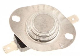 Temperature Limiter - Limiter-temperature [Bosch Siemens]