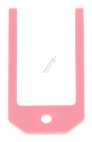 Smeg Mounting Parts - 760450178 Hinge Fixing Base Lbb