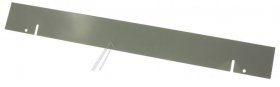 Faber Roblin Wall Mounting Bracket - 991 0317 963 Wall Mounting Rail