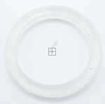Homa Sealing Ring - 2209100016 Seal Ring