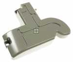 Casing Cover - 12131000057953 Hinge Cover Assembly [Midea]