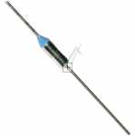 Smeg Thermostatic Fuse - 816810407 Protector