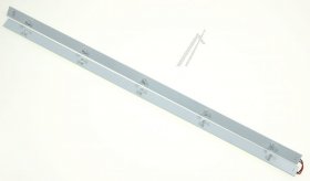 Led emitter - 49112582 Lamp led__17431000000085 [Candy Hoover]