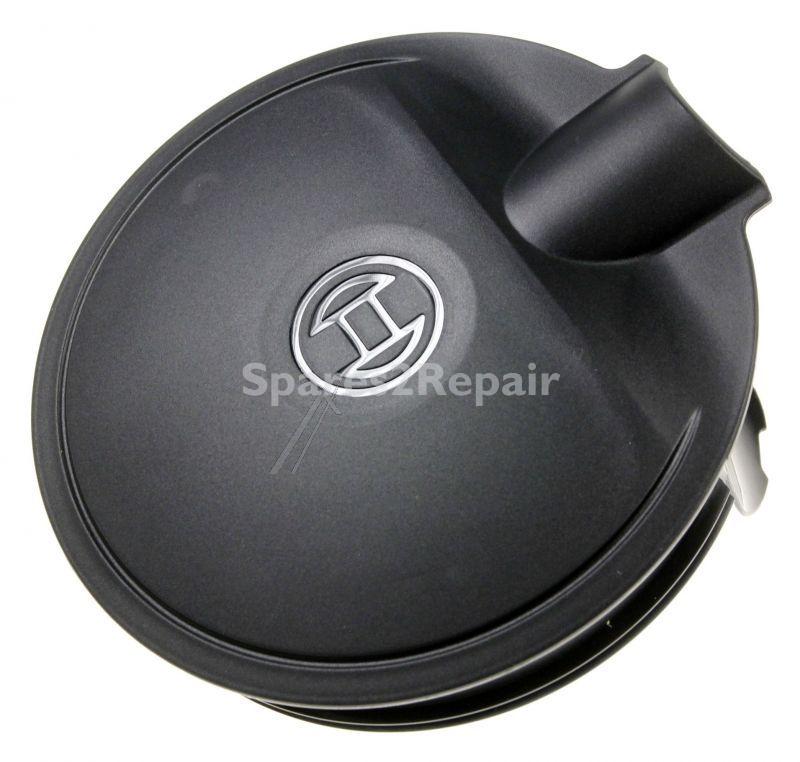 Housing Part - Housing Part [Bosch Siemens]