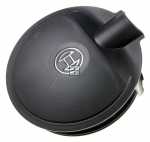 Housing Part - Housing Part [Bosch Siemens]