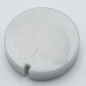Flap - 8083945017 Cover Handle [Electrolux Aeg]